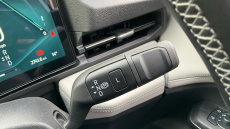 Ford Puma 123kW Premium 43kWh 5dr Auto Electric Hatchback